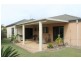 32 Oceania Ct, Yamba NSW 2464