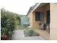 32 Oceania Ct, Yamba NSW 2464