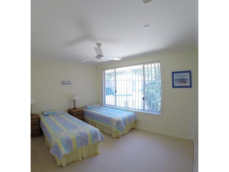 4/136 Yamba Rd, Yamba NSW 2464