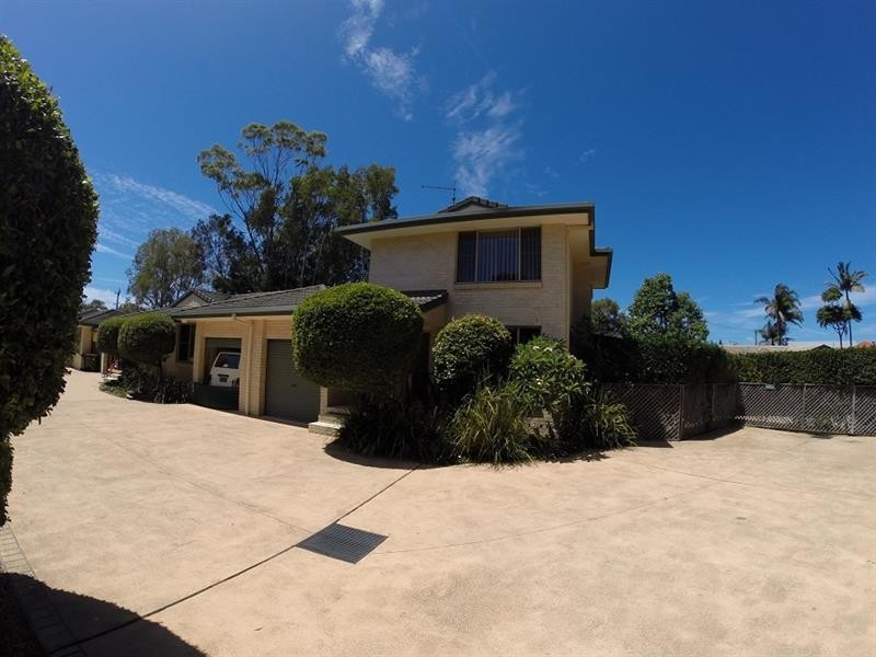 4/136 Yamba Rd, Yamba NSW 2464