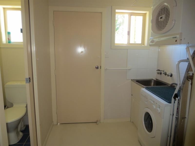 4/136 Yamba Rd, Yamba NSW 2464