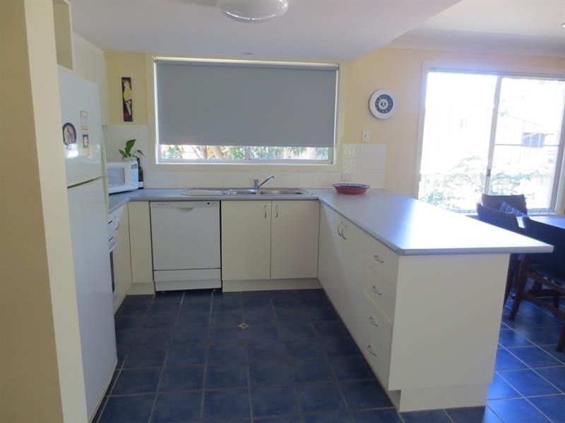 4/136 Yamba Rd, Yamba NSW 2464