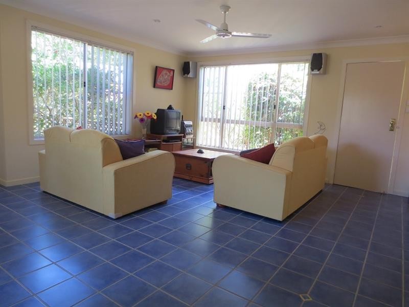 4/136 Yamba Rd, Yamba NSW 2464