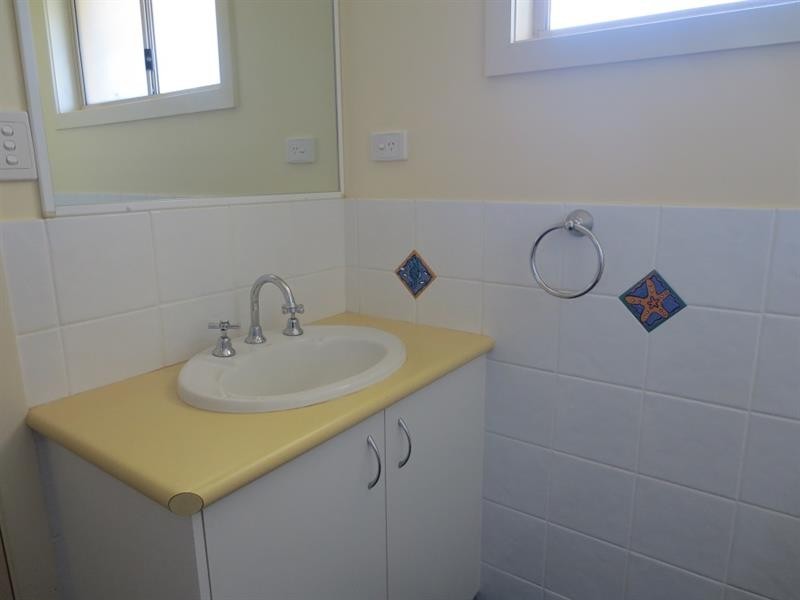 4/136 Yamba Rd, Yamba NSW 2464