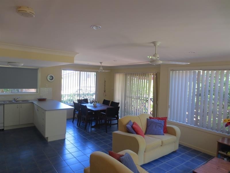 4/136 Yamba Rd, Yamba NSW 2464