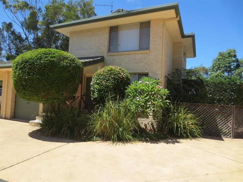 4/136 Yamba Rd, Yamba NSW 2464