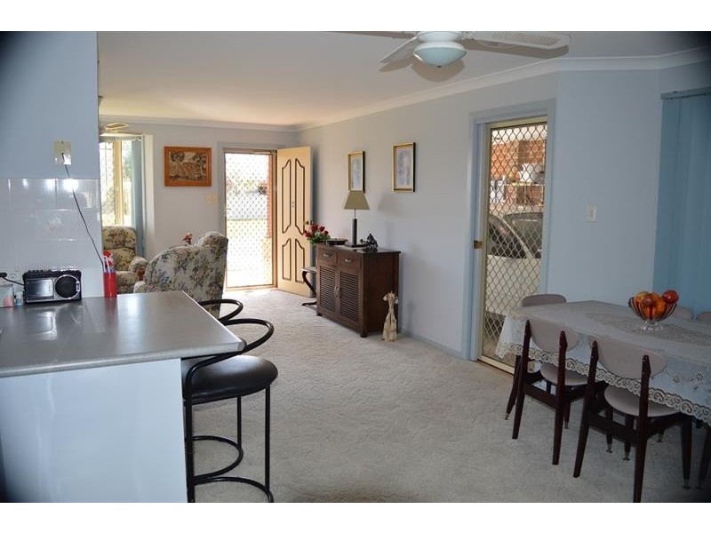 33 Lady Nelson Pl, Yamba NSW 2464