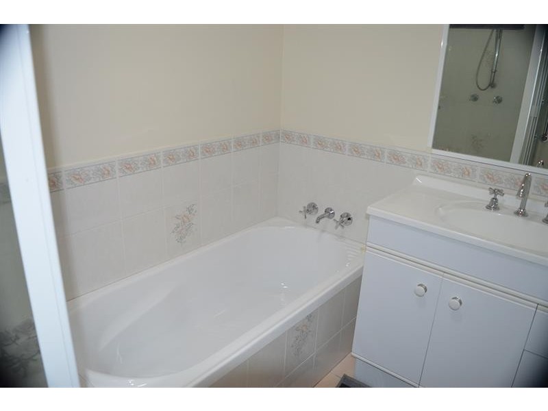 33 Lady Nelson Pl, Yamba NSW 2464