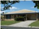 7 Cox St, Yamba NSW 2464