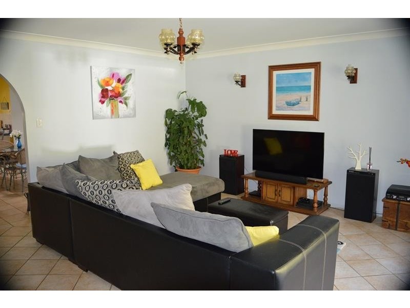 7 Cox St, Yamba NSW 2464
