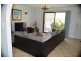 7 Cox St, Yamba NSW 2464