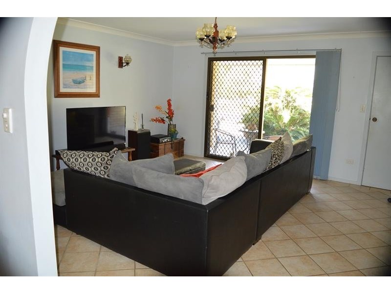 7 Cox St, Yamba NSW 2464
