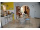 7 Cox St, Yamba NSW 2464