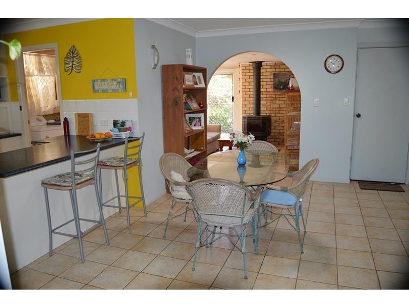 7 Cox St, Yamba NSW 2464