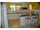 7 Cox St, Yamba NSW 2464