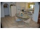 7 Cox St, Yamba NSW 2464