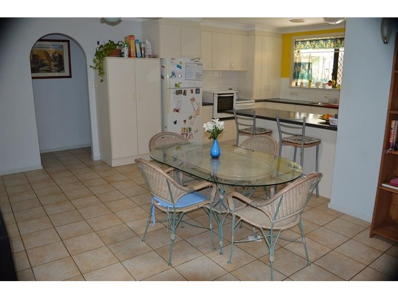 7 Cox St, Yamba NSW 2464