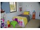 7 Cox St, Yamba NSW 2464