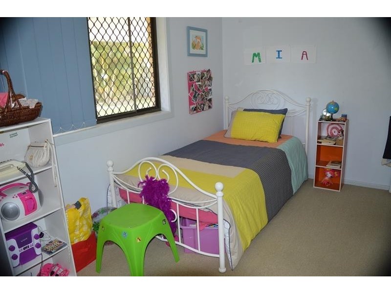 7 Cox St, Yamba NSW 2464