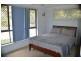 7 Cox St, Yamba NSW 2464