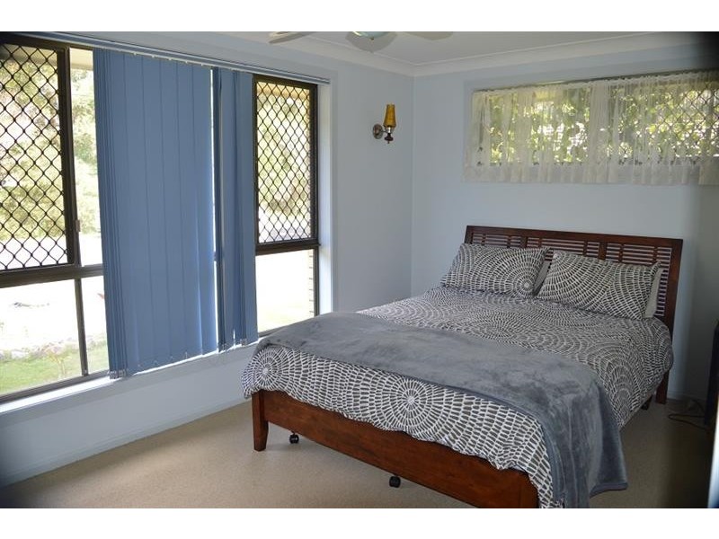 7 Cox St, Yamba NSW 2464