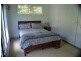 7 Cox St, Yamba NSW 2464