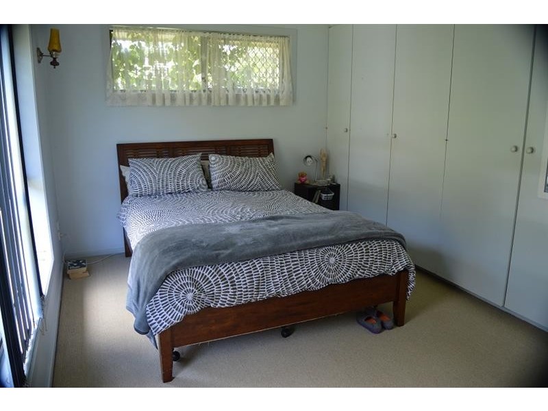 7 Cox St, Yamba NSW 2464