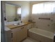 7 Cox St, Yamba NSW 2464