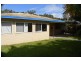 7 Cox St, Yamba NSW 2464