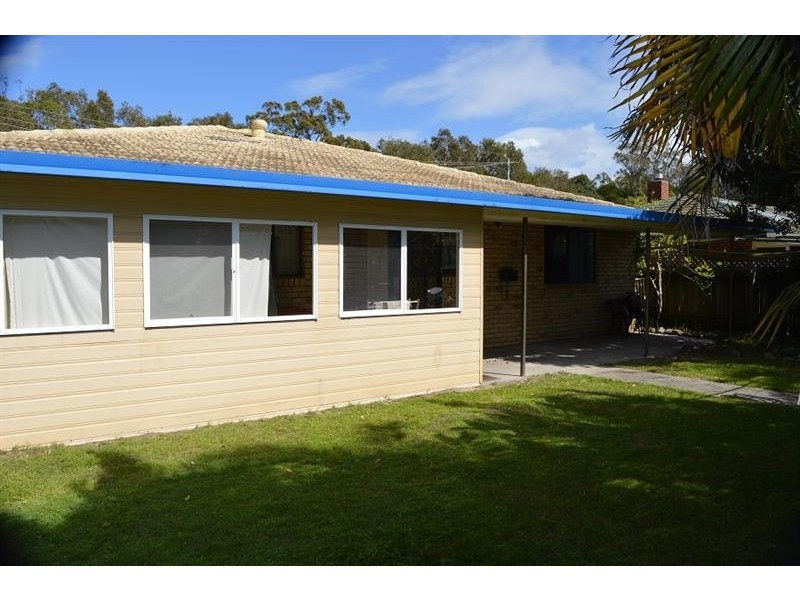 7 Cox St, Yamba NSW 2464