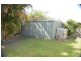 7 Cox St, Yamba NSW 2464
