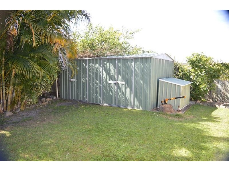 7 Cox St, Yamba NSW 2464