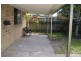 7 Cox St, Yamba NSW 2464