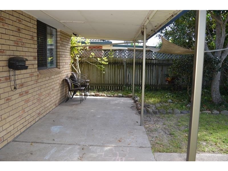 7 Cox St, Yamba NSW 2464