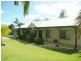 6 King Parrot Pde, Gulmarrad NSW 2463