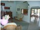 6 King Parrot Pde, Gulmarrad NSW 2463