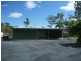 6 King Parrot Pde, Gulmarrad NSW 2463