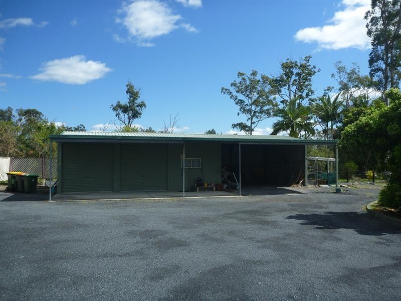 6 King Parrot Pde, Gulmarrad NSW 2463