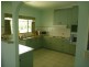 6 King Parrot Pde, Gulmarrad NSW 2463
