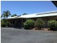 6 King Parrot Pde, Gulmarrad NSW 2463