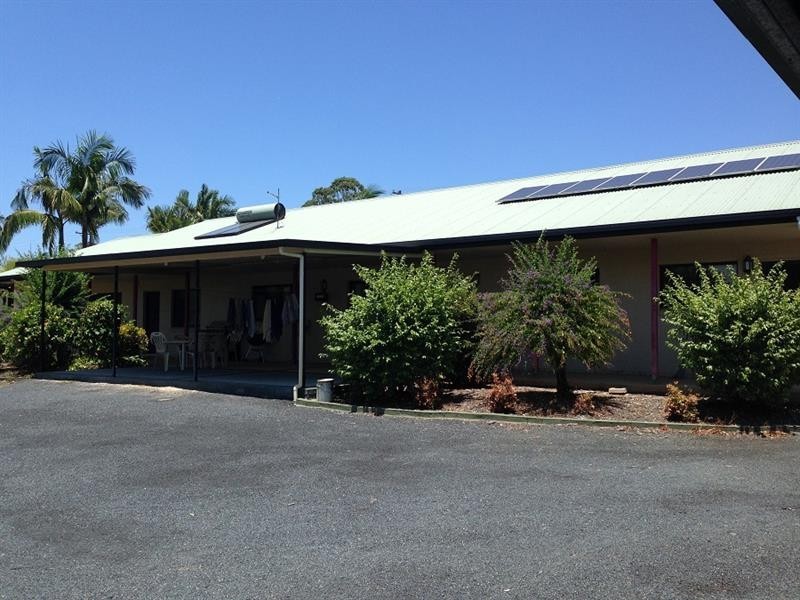 6 King Parrot Pde, Gulmarrad NSW 2463
