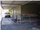 6 King Parrot Pde, Gulmarrad NSW 2463