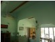 6 King Parrot Pde, Gulmarrad NSW 2463