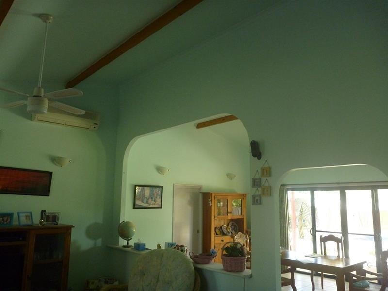 6 King Parrot Pde, Gulmarrad NSW 2463