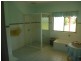 6 King Parrot Pde, Gulmarrad NSW 2463
