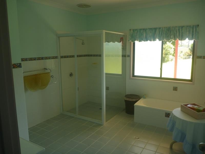 6 King Parrot Pde, Gulmarrad NSW 2463