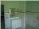 6 King Parrot Pde, Gulmarrad NSW 2463