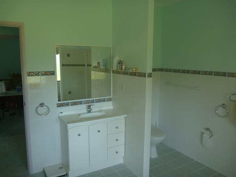 6 King Parrot Pde, Gulmarrad NSW 2463