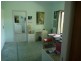 6 King Parrot Pde, Gulmarrad NSW 2463