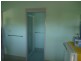 6 King Parrot Pde, Gulmarrad NSW 2463